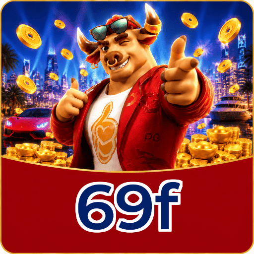 Requisitos APK 69f