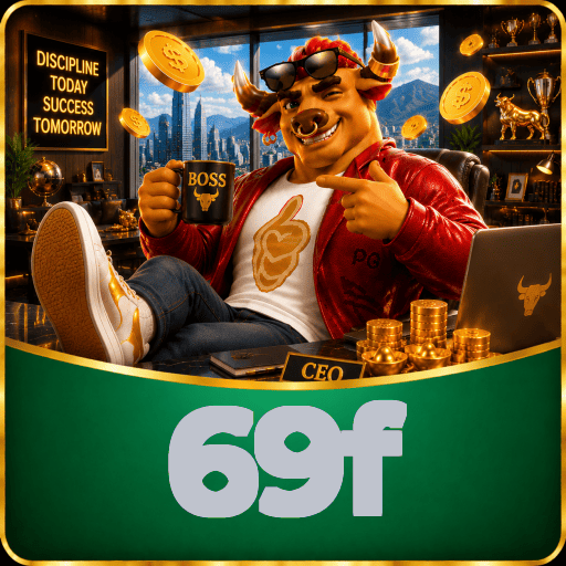 Especificações técnicas download 69f