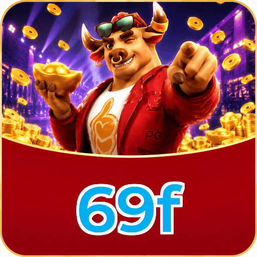 Requisitos APP 69f