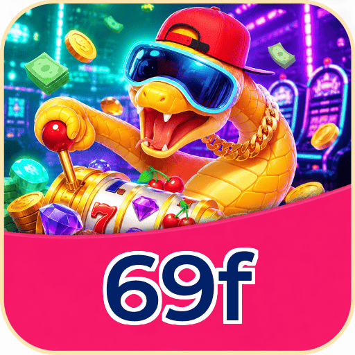 69f - Como verificar RTP e jogos certificados